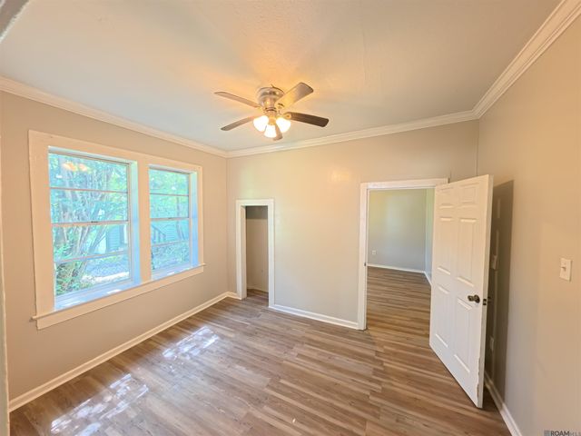 4366 Jefferson Ave, Baton Rouge, LA 70802