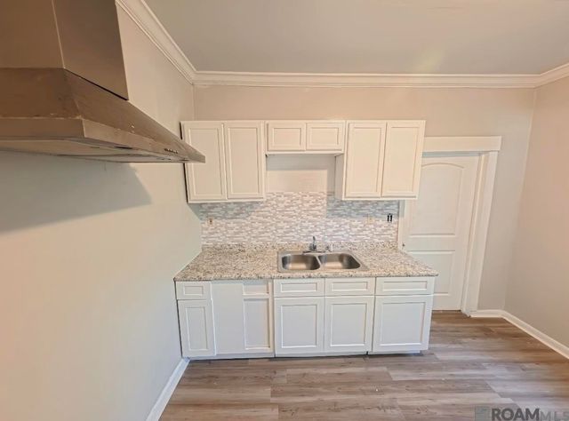 4366 Jefferson Ave, Baton Rouge, LA 70802