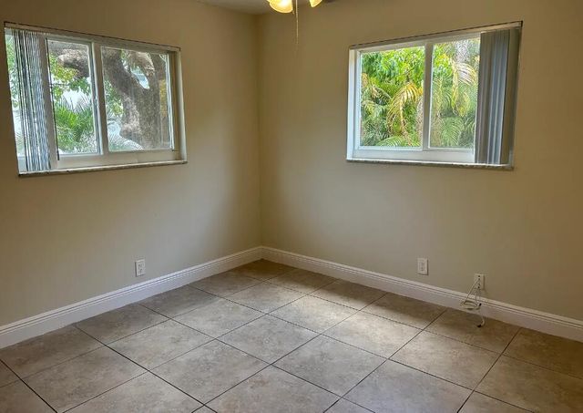 1220 NW 16TH Avenue 1, Boca Raton, FL 33486