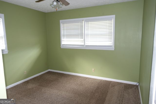 1948 S Highway 85, Fayetteville, GA 30215