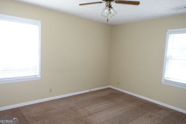 1948 S Highway 85, Fayetteville, GA 30215