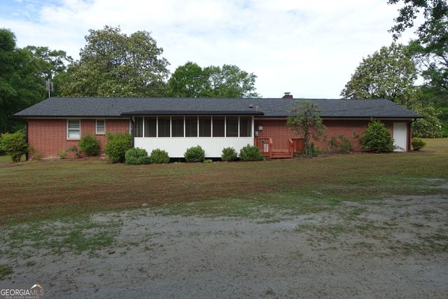 1948 S Highway 85, Fayetteville, GA 30215