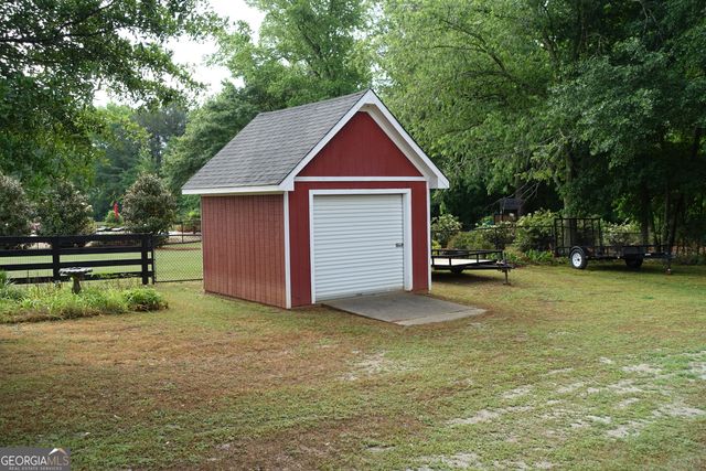 1948 S Highway 85, Fayetteville, GA 30215