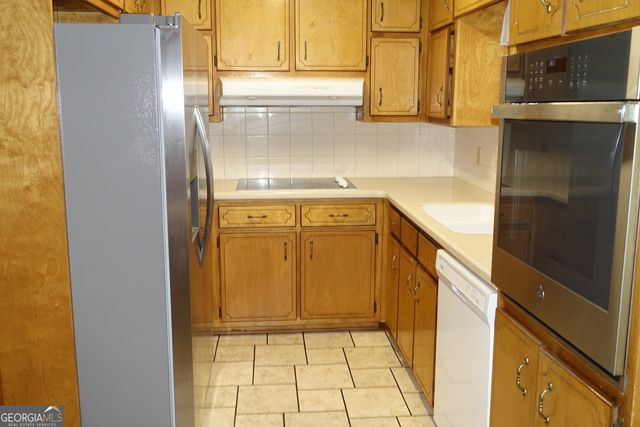 1948 S Highway 85, Fayetteville, GA 30215