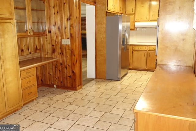 1948 S Highway 85, Fayetteville, GA 30215