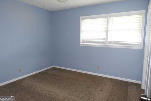 1948 S Highway 85, Fayetteville, GA 30215