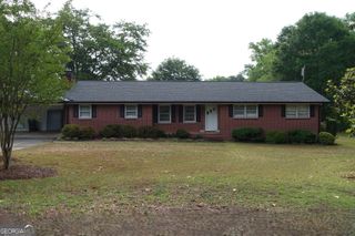 1948 S Highway 85, Fayetteville, GA 30215