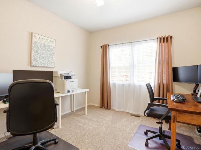 1960 Bluffside Ter, Colorado Springs, CO 80919