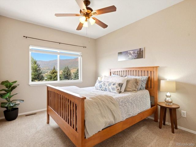 1960 Bluffside Ter, Colorado Springs, CO 80919
