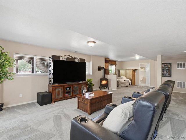 1960 Bluffside Ter, Colorado Springs, CO 80919