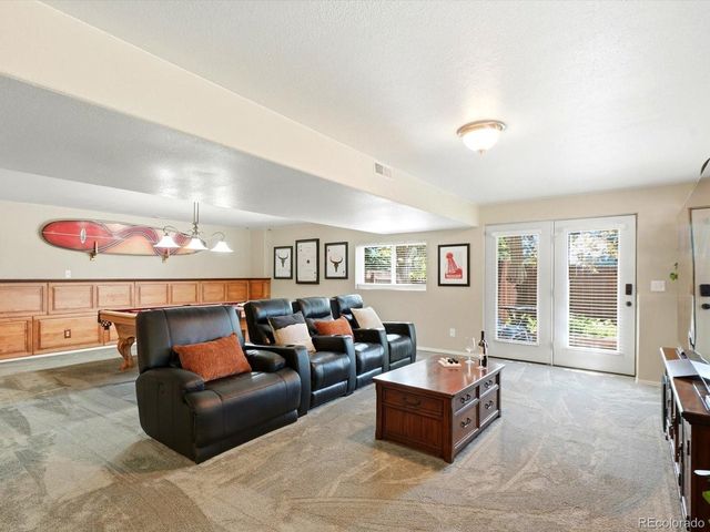 1960 Bluffside Ter, Colorado Springs, CO 80919