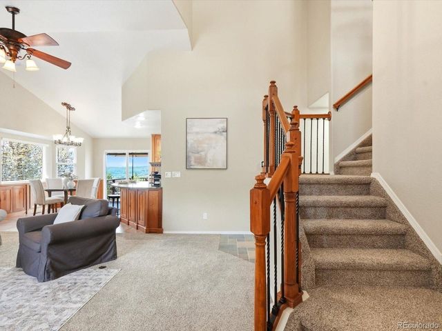 1960 Bluffside Ter, Colorado Springs, CO 80919