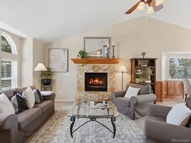 1960 Bluffside Ter, Colorado Springs, CO 80919