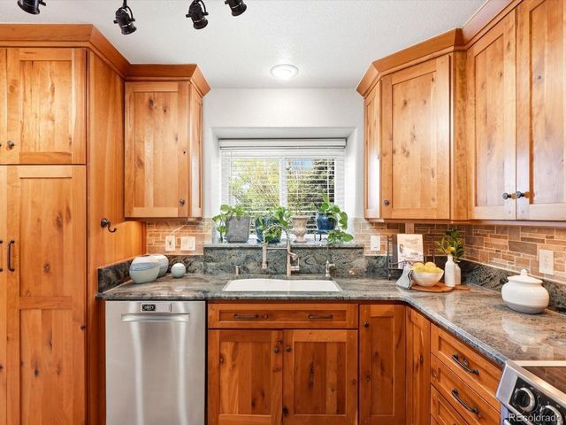 1960 Bluffside Ter, Colorado Springs, CO 80919