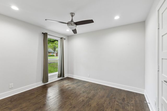 13726 Peyton Drive, Dallas, TX 75240