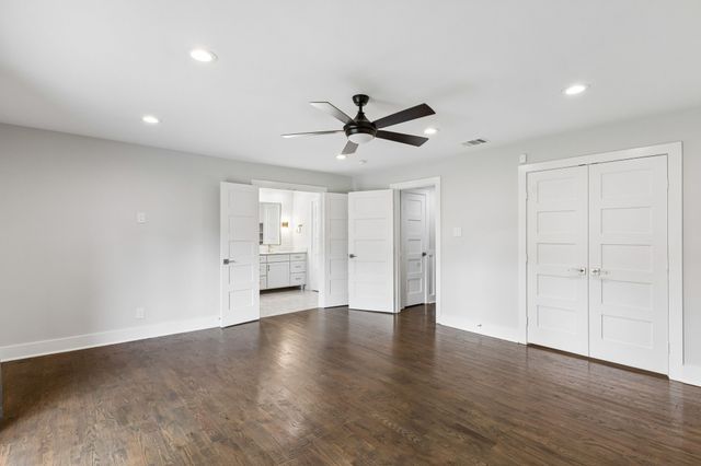 13726 Peyton Drive, Dallas, TX 75240