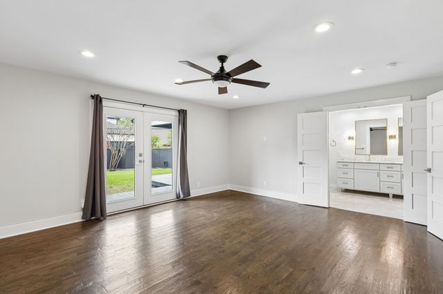 13726 Peyton Drive, Dallas, TX 75240