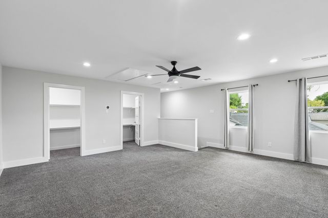 13726 Peyton Drive, Dallas, TX 75240