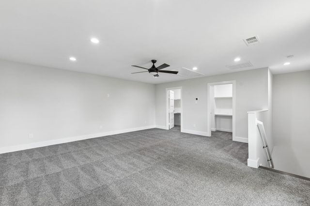 13726 Peyton Drive, Dallas, TX 75240