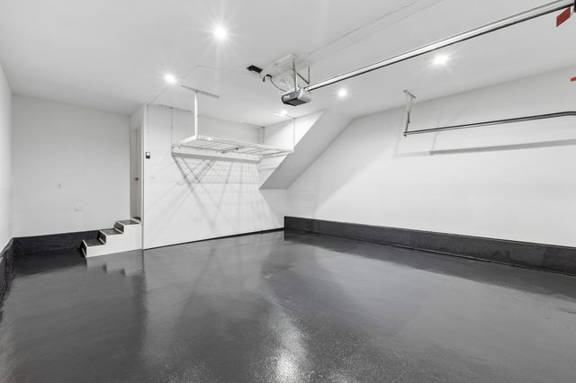 13726 Peyton Drive, Dallas, TX 75240