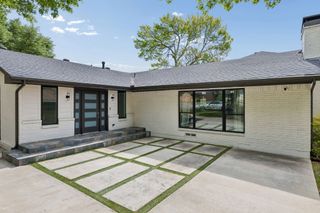 13726 Peyton Drive, Dallas, TX 75240