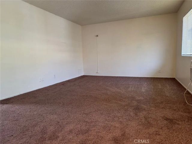 13050 Dronfield Avenue 24, Sylmar, CA 91342