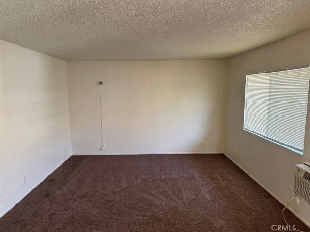 13050 Dronfield Avenue 24, Sylmar, CA 91342