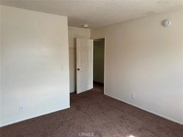 13050 Dronfield Avenue 24, Sylmar, CA 91342