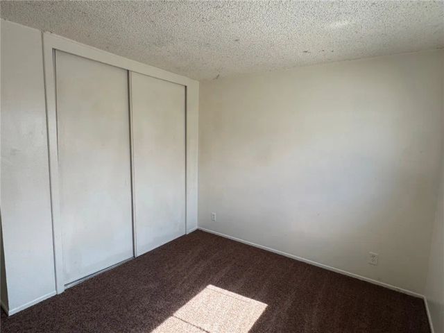 13050 Dronfield Avenue 24, Sylmar, CA 91342