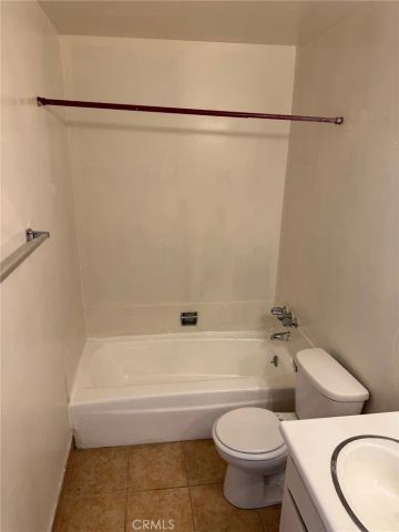 13050 Dronfield Avenue 24, Sylmar, CA 91342