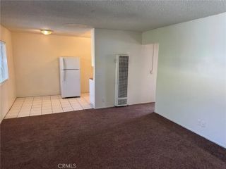 13050 Dronfield Avenue 24, Sylmar, CA 91342