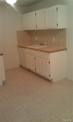 38272 Fairway Court 121A, Clinton Township, MI 48038