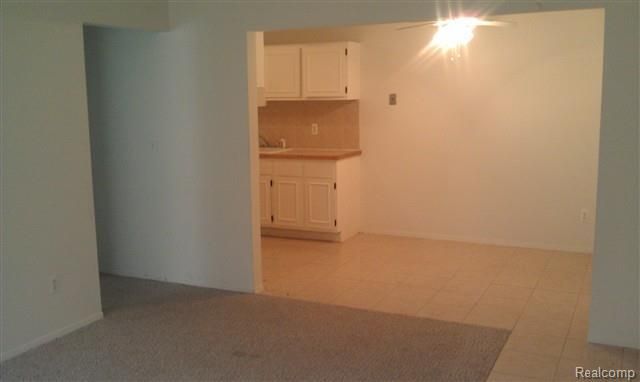 38272 Fairway Court 121A, Clinton Township, MI 48038