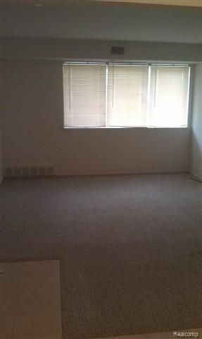 38272 Fairway Court 121A, Clinton Township, MI 48038