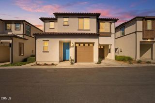 3067 Harrison Lane, Simi Valley, CA 93065