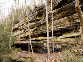 0 Highway 15, Slade, KY 40376