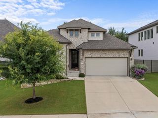 1208 WOLF HOLLOW DR, Georgetown, TX 78628