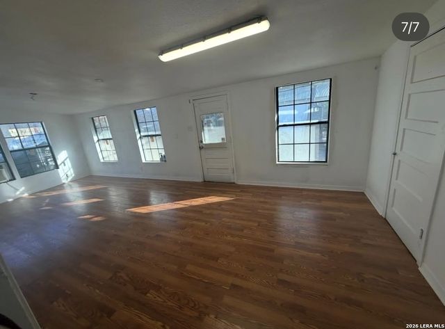 122 E Hart, San Antonio, TX 78214