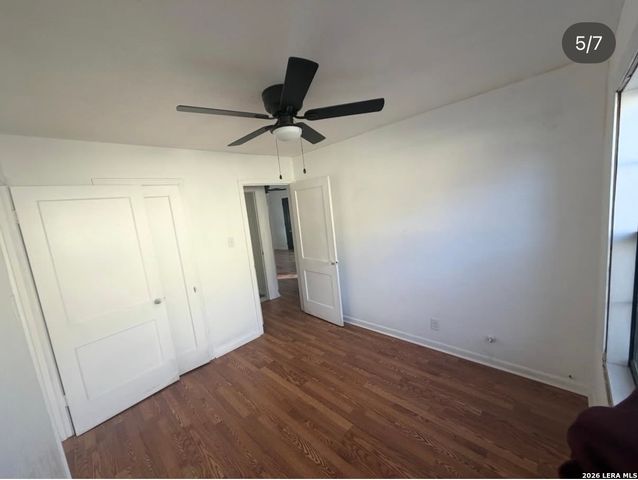 122 E Hart, San Antonio, TX 78214