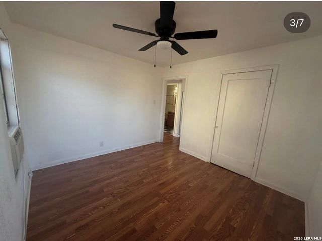 122 E Hart, San Antonio, TX 78214