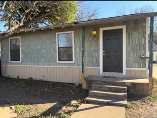 122 E Hart, San Antonio, TX 78214