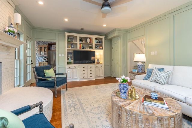 2885 FOSTER DALE CV, Germantown, TN 38138