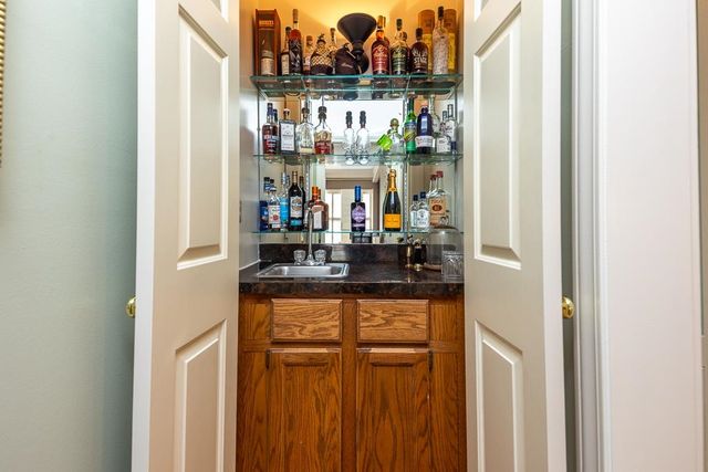 2885 FOSTER DALE CV, Germantown, TN 38138