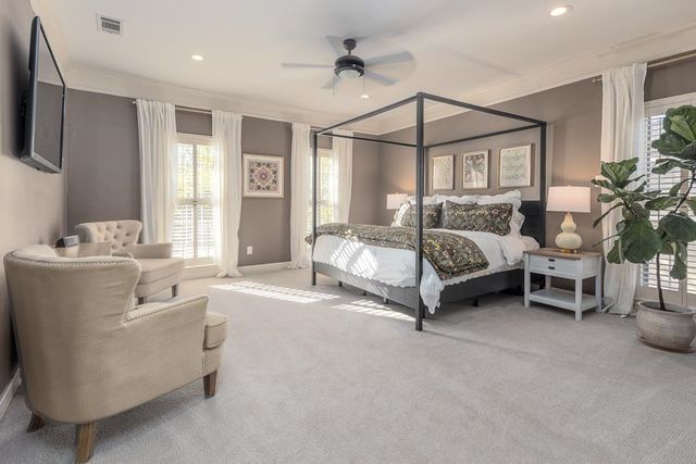 2885 FOSTER DALE CV, Germantown, TN 38138