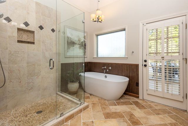 2885 FOSTER DALE CV, Germantown, TN 38138