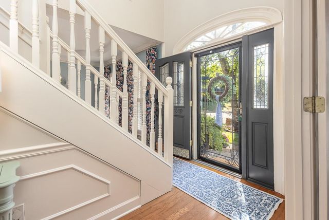 2885 FOSTER DALE CV, Germantown, TN 38138
