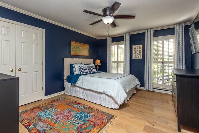 2885 FOSTER DALE CV, Germantown, TN 38138