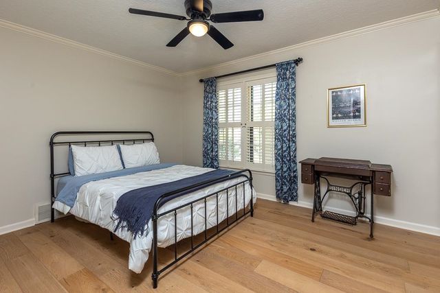 2885 FOSTER DALE CV, Germantown, TN 38138