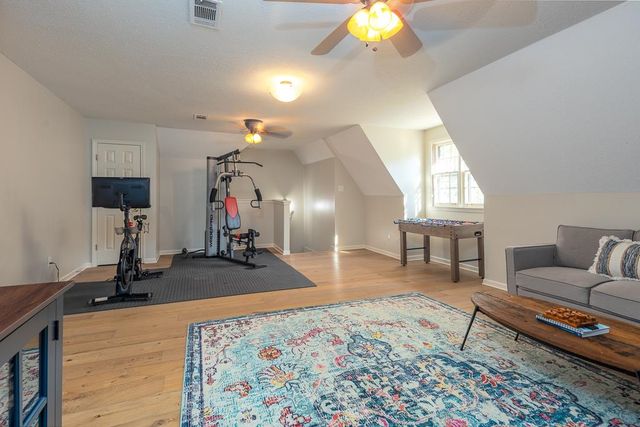 2885 FOSTER DALE CV, Germantown, TN 38138