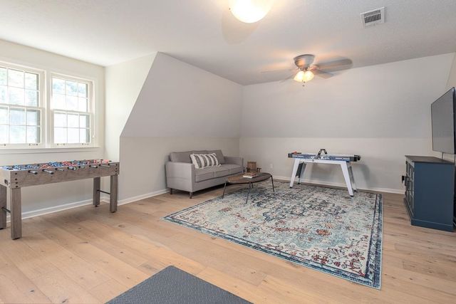 2885 FOSTER DALE CV, Germantown, TN 38138